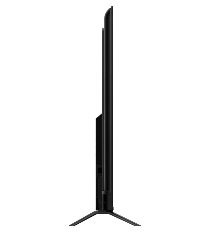 Телевизор TCL 85P745 Телевизор TCL 85P745