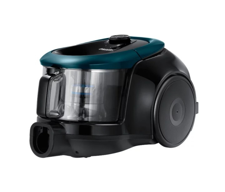 Пылесос Samsung VC18M21C0VN