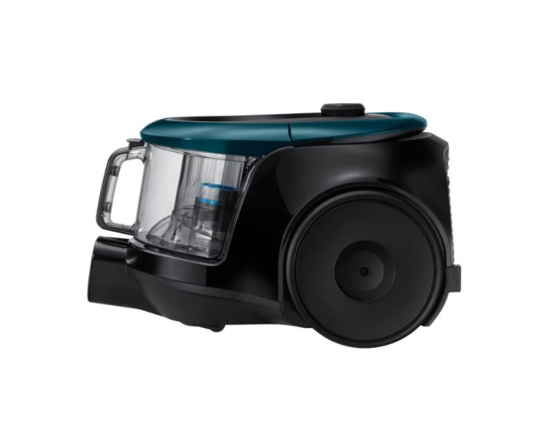 Пылесос Samsung VC18M21C0VN