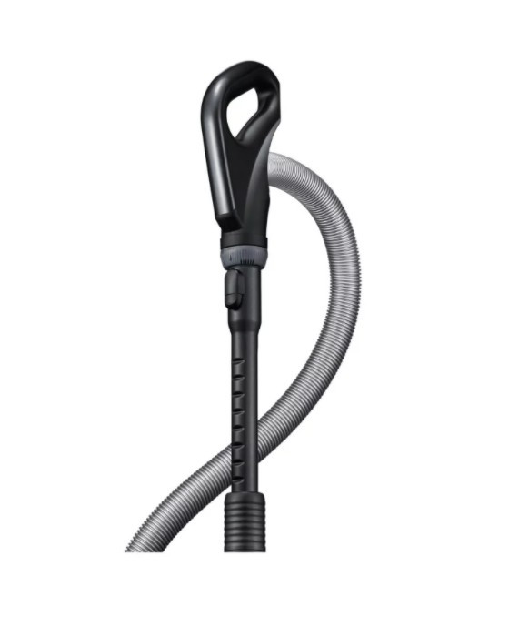 Пылесос Samsung VC18M21C0VN