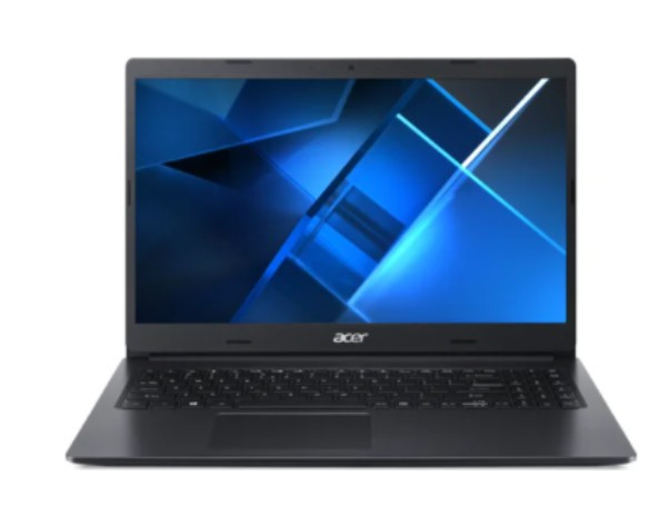 Ноутбук Acer Extensa EX215-22-R1HK (NX.EG9ER.01T) Ноутбук Acer Extensa EX215-22-R1HK (NX.EG9ER.01T)