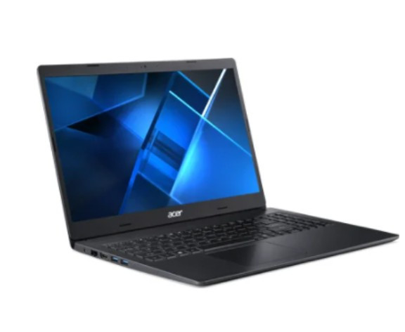 Ноутбук Acer Extensa EX215-22-R1HK (NX.EG9ER.01T) Ноутбук Acer Extensa EX215-22-R1HK (NX.EG9ER.01T)