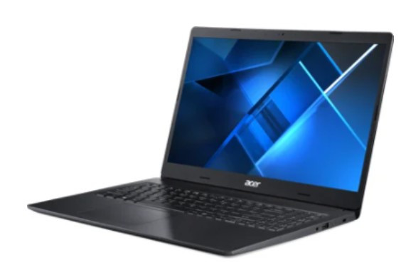 Ноутбук Acer Extensa EX215-22-R1HK (NX.EG9ER.01T) Ноутбук Acer Extensa EX215-22-R1HK (NX.EG9ER.01T)