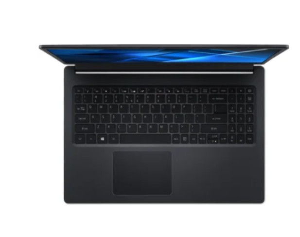 Ноутбук Acer Extensa EX215-22-R1HK (NX.EG9ER.01T) Ноутбук Acer Extensa EX215-22-R1HK (NX.EG9ER.01T)