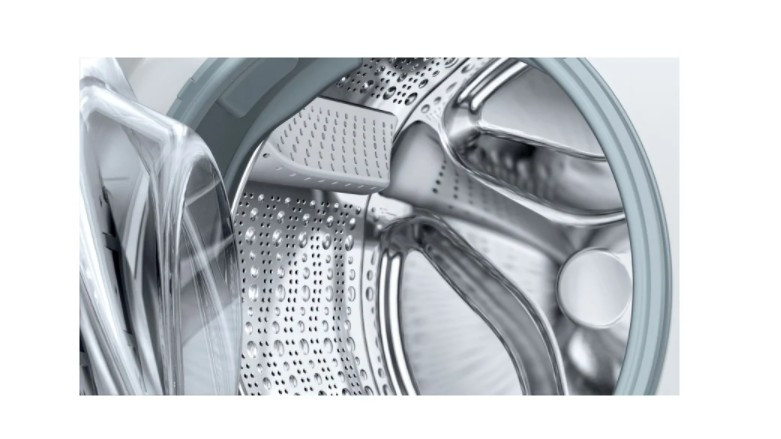 Встраиваемая стиральная машина Bosch WIW 28540OE Встраиваемая стиральная машина Bosch WIW 28540OE