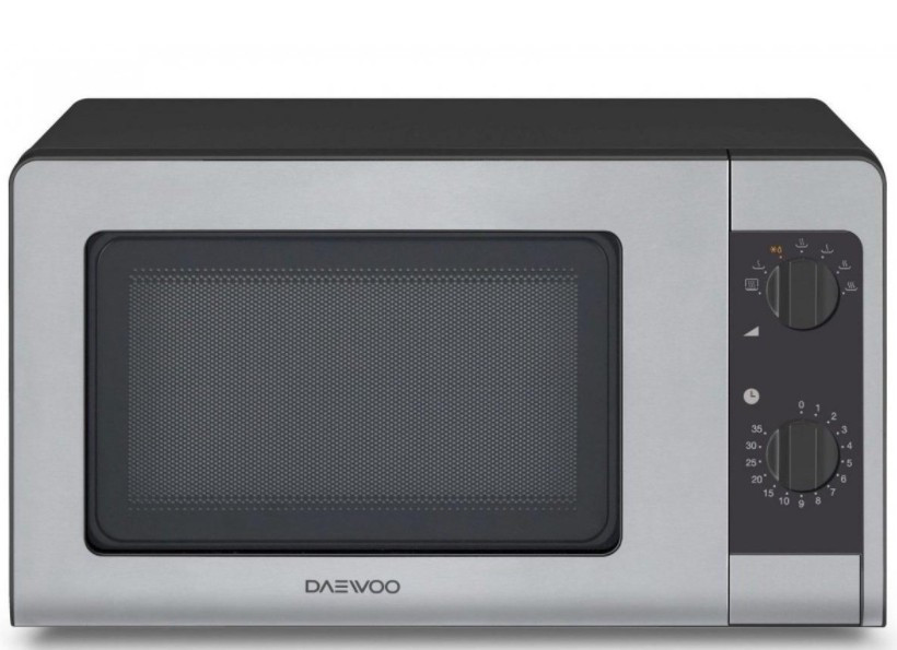Микроволновая печь WINIA KOR-6647W Микроволновая печь WINIA KOR-6647W