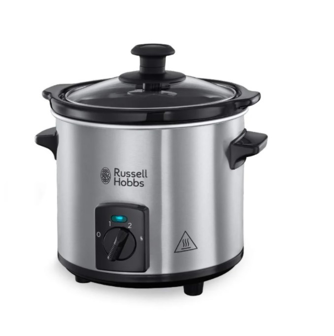 Медленноварка RUSSELL HOBBS 25570-56 Медленноварка RUSSELL HOBBS 25570-56