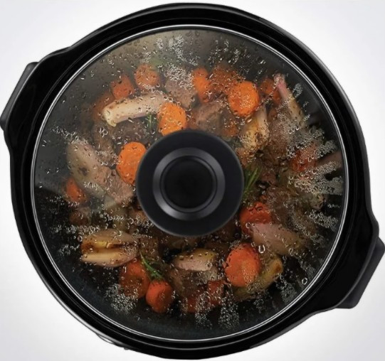 Медленноварка RUSSELL HOBBS 25570-56 Медленноварка RUSSELL HOBBS 25570-56