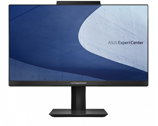 Моноблок 23.8" Asus A5402WHAK-BA019M Моноблок 23.8" Asus A5402WHAK-BA019M