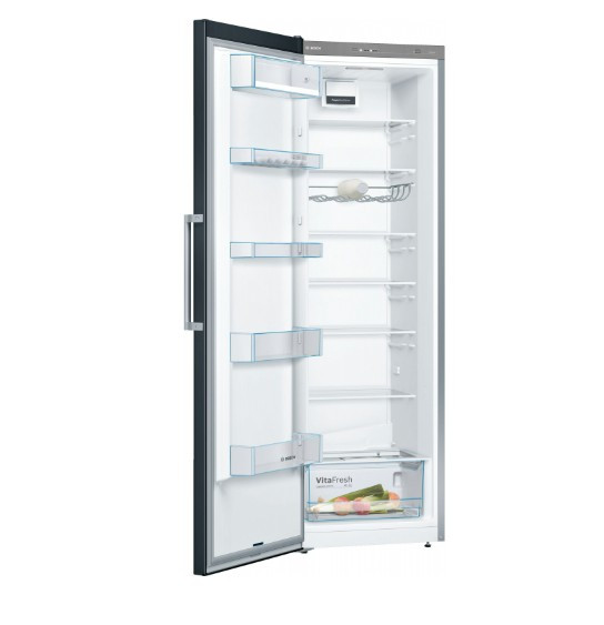 Холодильник Bosch KSV36VBEP