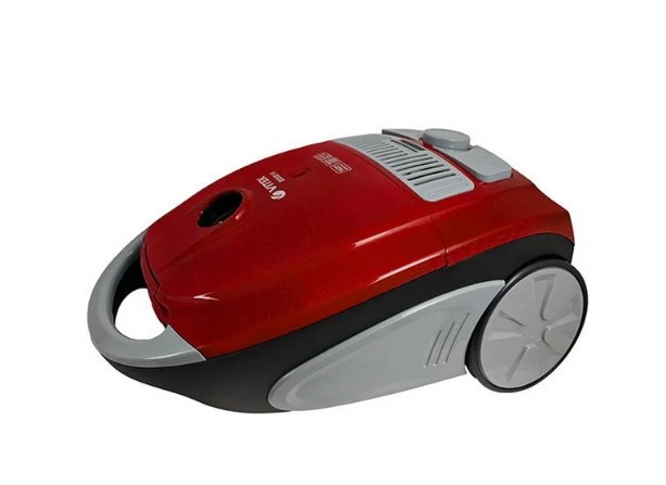 Пылесос VITEK VT 1892 RED Пылесос VITEK VT 1892 RED