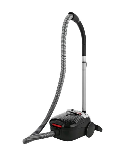 Пылесос POLARIS PVB 1802 Пылесос POLARIS PVB 1802