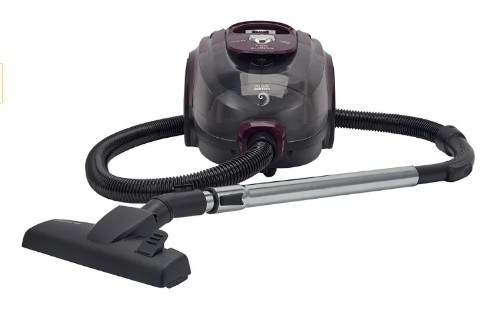 Пылесос POLARIS PVC 2015 Пылесос POLARIS PVC 2015