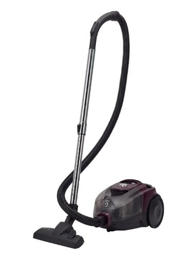 Пылесос POLARIS PVC 2015 Пылесос POLARIS PVC 2015