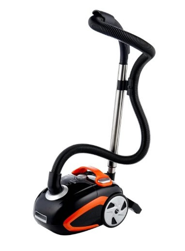 Пылесос VITEK VT 8112 Пылесос VITEK VT 8112