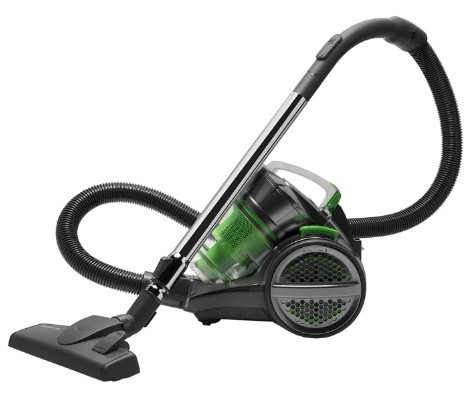 Пылесос POLARIS PVC 1820G Пылесос POLARIS PVC 1820G