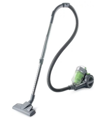 Пылесос POLARIS PVC 1820G Пылесос POLARIS PVC 1820G