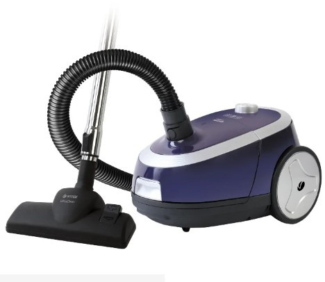 Пылесос VITEK VT 8138 Пылесос VITEK VT 8138