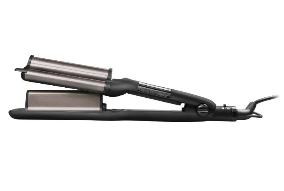 Щипцы POLARIS PHS 5095TAi wave Щипцы POLARIS PHS 5095TAi wave