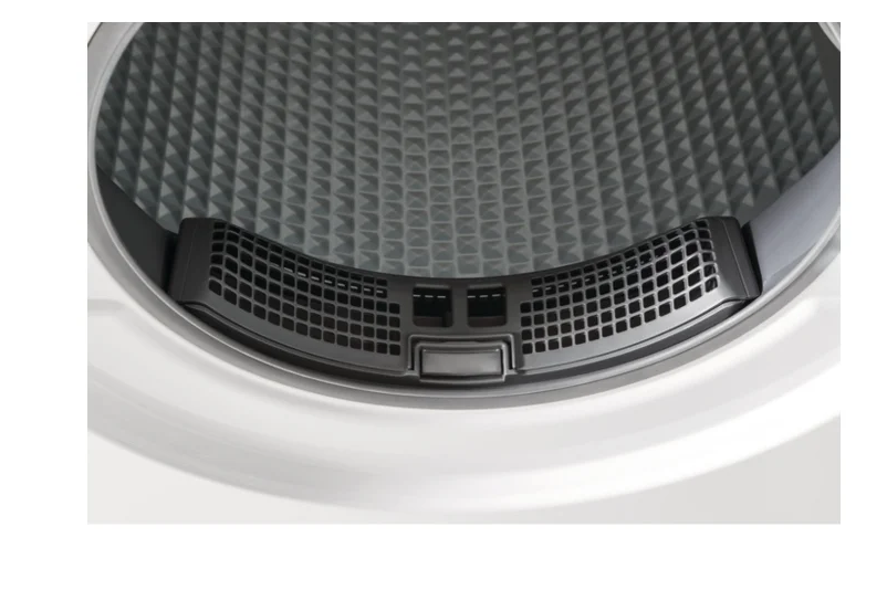 Сушильная машина WHIRLPOOL FT M22 9X2B EU Сушильная машина WHIRLPOOL FT M22 9X2B EU