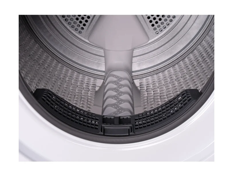 Сушильная машина WHIRLPOOL FT M22 9X2B EU Сушильная машина WHIRLPOOL FT M22 9X2B EU