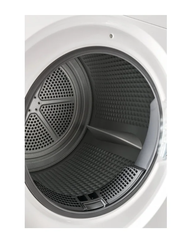 Сушильная машина WHIRLPOOL FT M22 9X2B EU Сушильная машина WHIRLPOOL FT M22 9X2B EU
