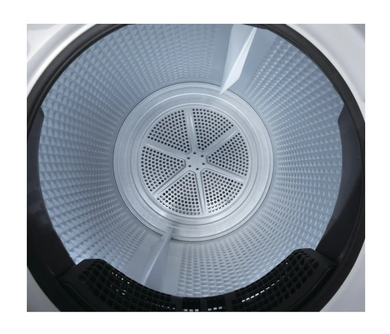 Сушильная машина WHIRLPOOL FT M22 9X2B EU Сушильная машина WHIRLPOOL FT M22 9X2B EU