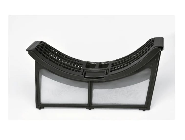 Сушильная машина WHIRLPOOL FT M22 9X2B EU Сушильная машина WHIRLPOOL FT M22 9X2B EU