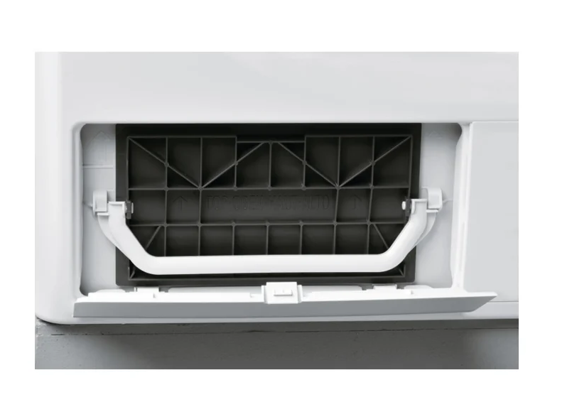 Сушильная машина WHIRLPOOL FT M22 9X2B EU Сушильная машина WHIRLPOOL FT M22 9X2B EU