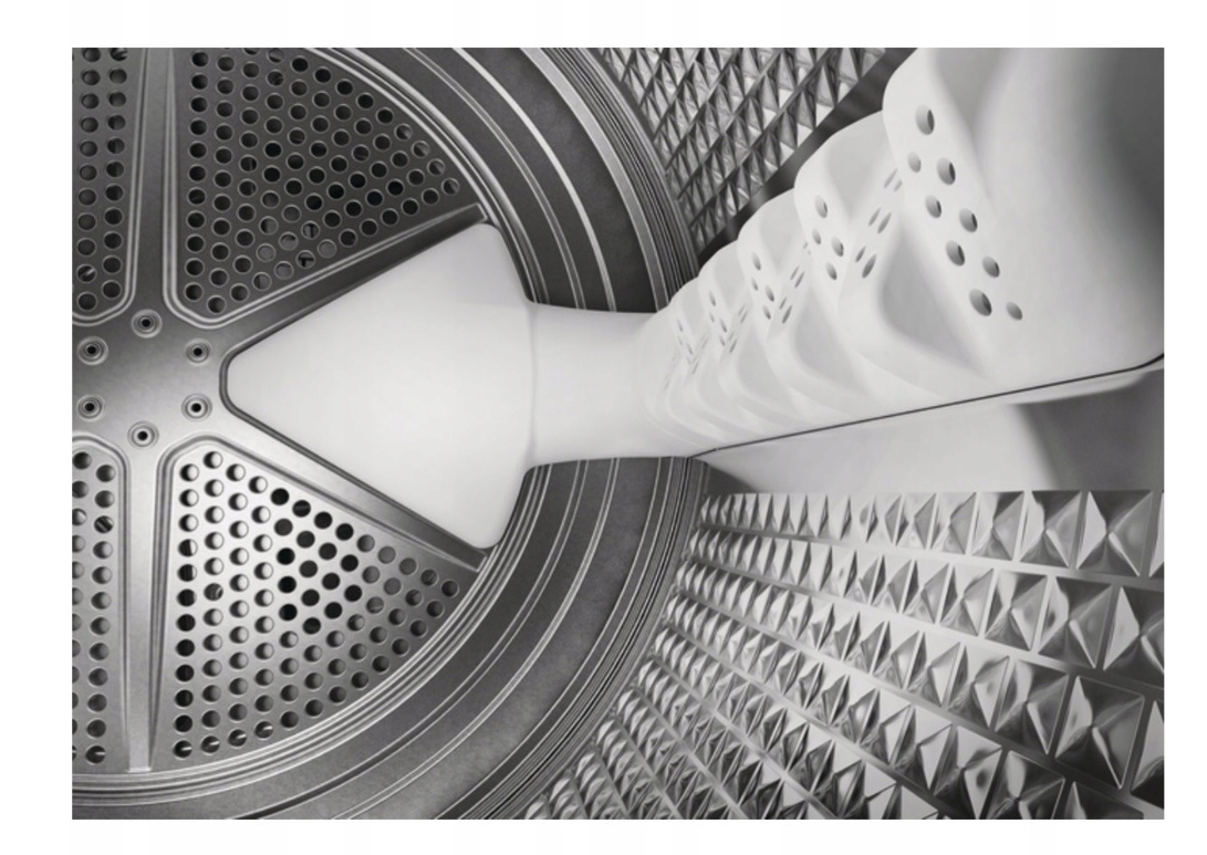 Сушильная машина WHIRLPOOL ST U 92X EU Сушильная машина WHIRLPOOL ST U 92X EU