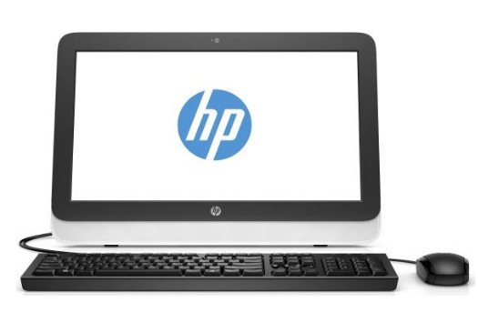 Моноблок 19, 5" HP (Pavilion 20-r000ur AiO) Моноблок 19, 5" HP (Pavilion 20-r000ur AiO)