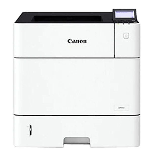Принтер CANON I-SENSYS LBP352x Принтер CANON I-SENSYS LBP352x