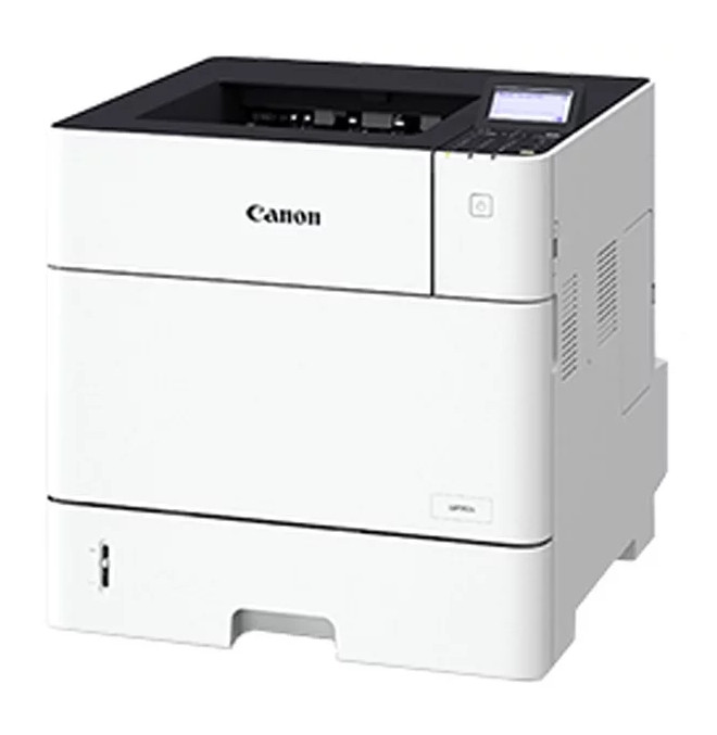 Принтер CANON I-SENSYS LBP352x Принтер CANON I-SENSYS LBP352x