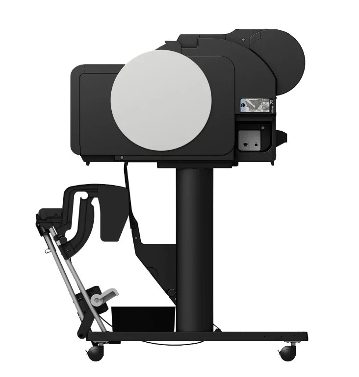 Принтер Canon imagePROGRAF TM-200 Принтер Canon imagePROGRAF TM-200