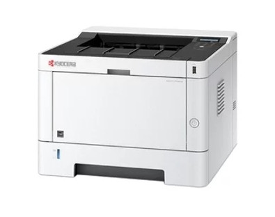 Принтер KYOСERA Ecosys P2040dw Принтер KYOСERA Ecosys P2040dw