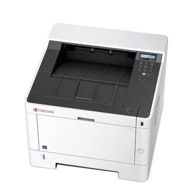 Принтер KYOСERA Ecosys P2040dw Принтер KYOСERA Ecosys P2040dw