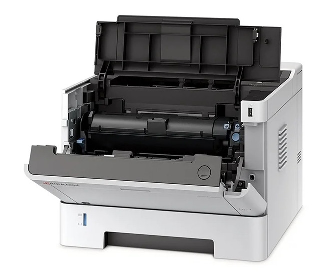 Принтер KYOСERA Ecosys P2040dw Принтер KYOСERA Ecosys P2040dw