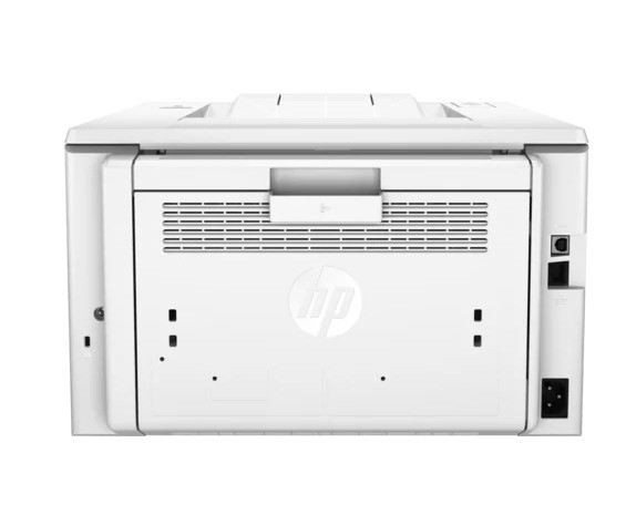 Принтер HP LaserJet Pro M203dn Принтер HP LaserJet Pro M203dn