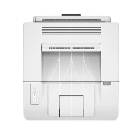 Принтер HP LaserJet Pro M203dn Принтер HP LaserJet Pro M203dn