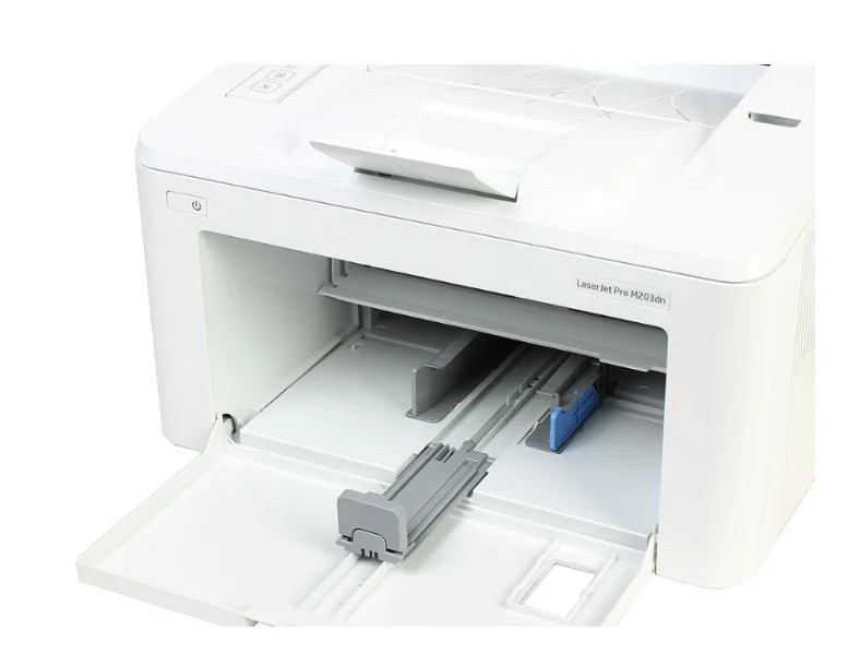 Принтер HP LaserJet Pro M203dn Принтер HP LaserJet Pro M203dn