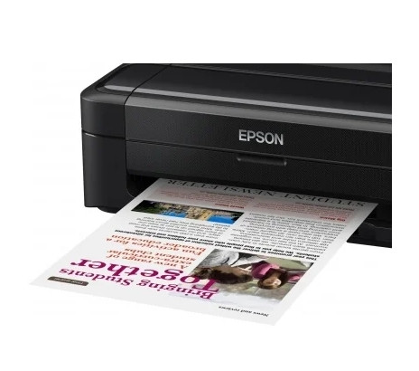 Принтер EPSON L132 Принтер EPSON L132