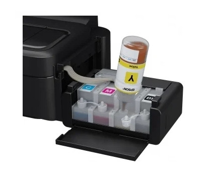 Принтер EPSON L132 Принтер EPSON L132