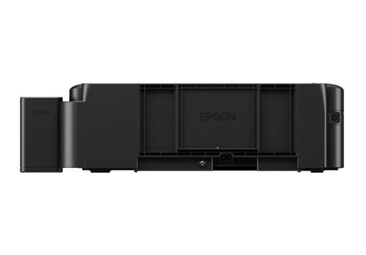 Принтер EPSON L132 Принтер EPSON L132