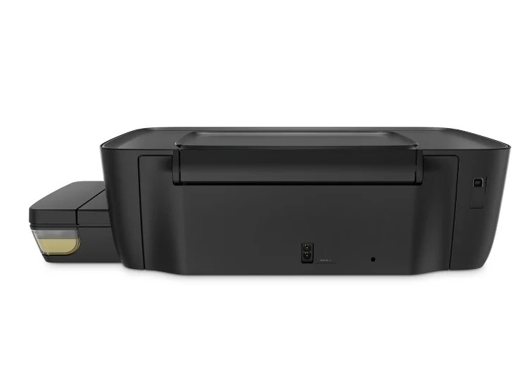 Принтер HP Ink Tank 115 Принтер HP Ink Tank 115