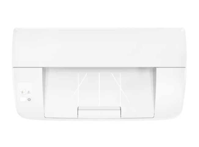 Принтер HP LaserJet Pro M15a Принтер HP LaserJet Pro M15a