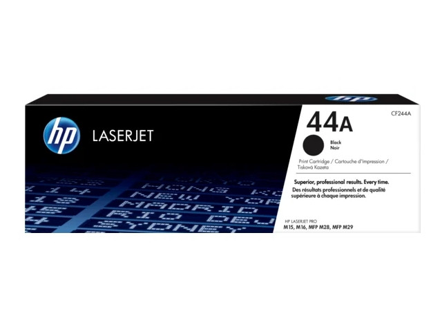 Принтер HP LaserJet Pro M15a Принтер HP LaserJet Pro M15a