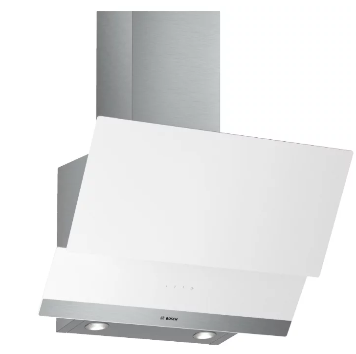 Вытяжка Bosch DWK 065G20R Вытяжка Bosch DWK 065G20R