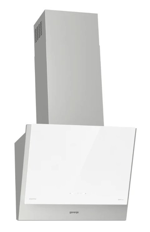 Вытяжка GORENJE WHI6SYW Вытяжка GORENJE WHI6SYW
