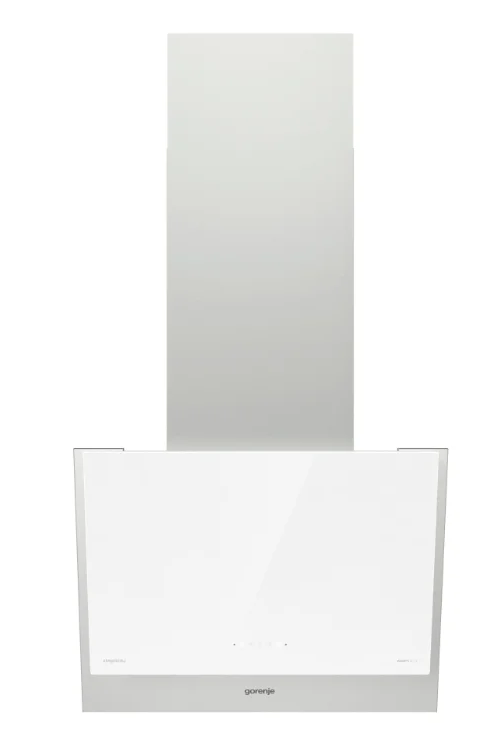 Вытяжка GORENJE WHI6SYW Вытяжка GORENJE WHI6SYW