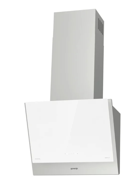 Вытяжка GORENJE WHI6SYW Вытяжка GORENJE WHI6SYW